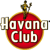 (c) Havanaclub-weimar.de