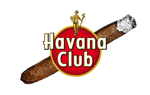 Havanaclub Weimar